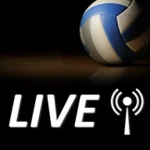 Logo of SoloStatsLive android Application 